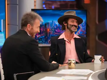 Leiva Leiva