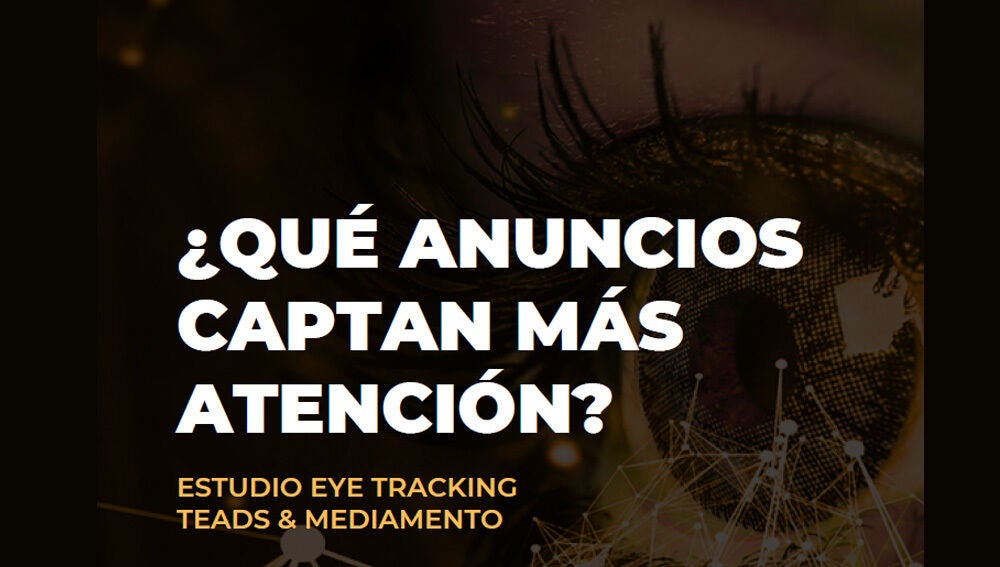 Estudio de Teads realizado junto a MediaMento Institute