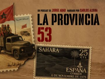 La provincia 53 horizontal