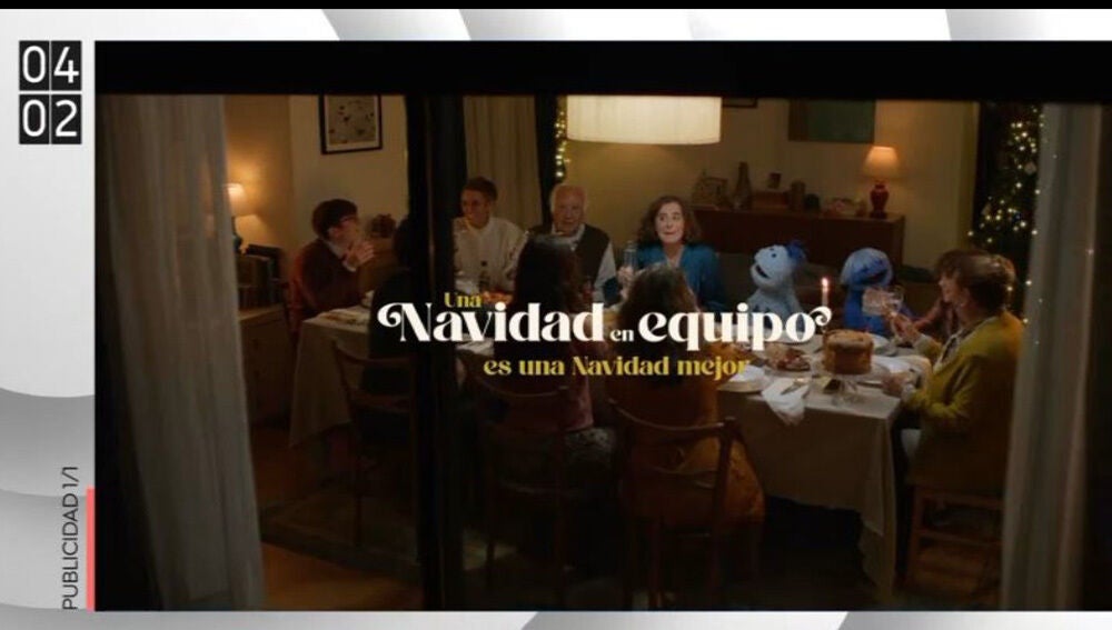 Top News firma la mejor semana de su historia y supera los 3 millones de espectadores cada día