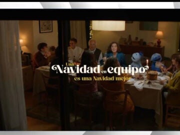 Top News firma la mejor semana de su historia y supera los 3 millones de espectadores cada día Top News firma la mejor semana de su historia y supera los 3 millones de espectadores cada día