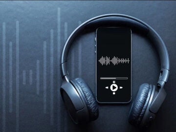 La radio por internet La radio por internet