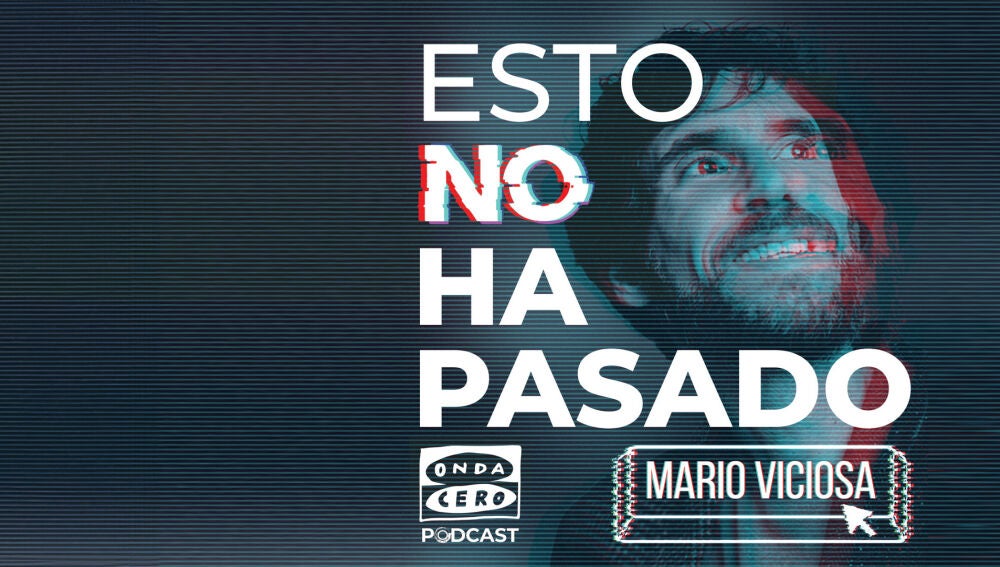 Esto no ha pasado Row ok 