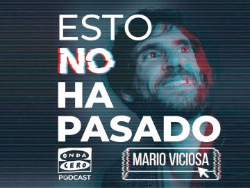 Esto no ha pasado Row ok 