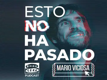 Esto no ha pasado Row ok Esto no ha pasado Row ok