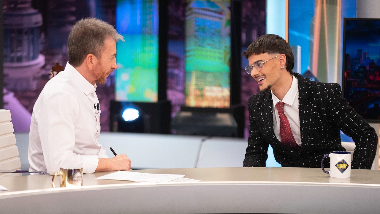 ATRESMEDIA PUBLICIDAD | Antena 3 gana el martes con A3N como lo más ...