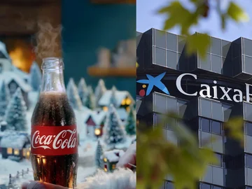 spot mas visto spot mas visto