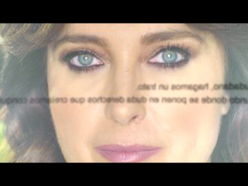 laSexta Noticias arranca el a&ntilde;o de su 20&ordm; aniversario con la campa&ntilde;a 'Querido ciudadano: hagamos un trato' tras cerrar un gran curso como referente informativo