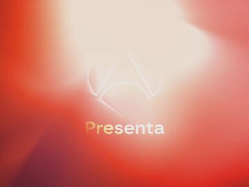 Antena 3 presenta la nueva temporada de &lsquo;El Desaf&iacute;o&rsquo;, que se estrena este viernes tras el gran &eacute;xito de su pasada edici&oacute;n