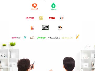 OFERTA COMERCIAL DIGITAL 2026