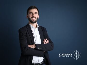 Orestes Aja Orestes Aja