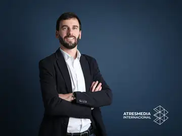 Orestes Aja Orestes Aja
