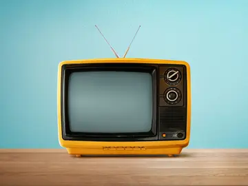 La televisión refuerza su papel como medio de referencia informativa La televisión refuerza su papel como medio de referencia informativa