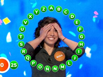 Rosa Rodr&iacute;guez 