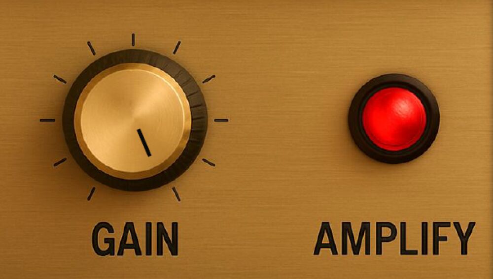 La combinación de radio y audio digital genera un 32% más ROI en el corto plazo y un 21% más en el largo plazo