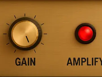 La combinación de radio y audio digital genera un 32% más ROI en el corto plazo y un 21% más en el largo plazo La combinación de radio y audio digital genera un 32% más ROI en el corto plazo y un 21% más en el largo plazo