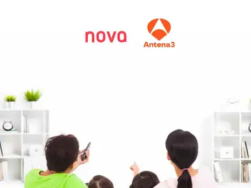 AUDIENCIAS CANARIAS 2º TRIMESTRE 2026 AUDIENCIAS CANARIAS 2º TRIMESTRE 2026