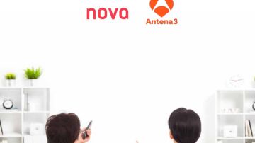 AUDIENCIAS CANARIAS 2&ordm; TRIMESTRE 2026