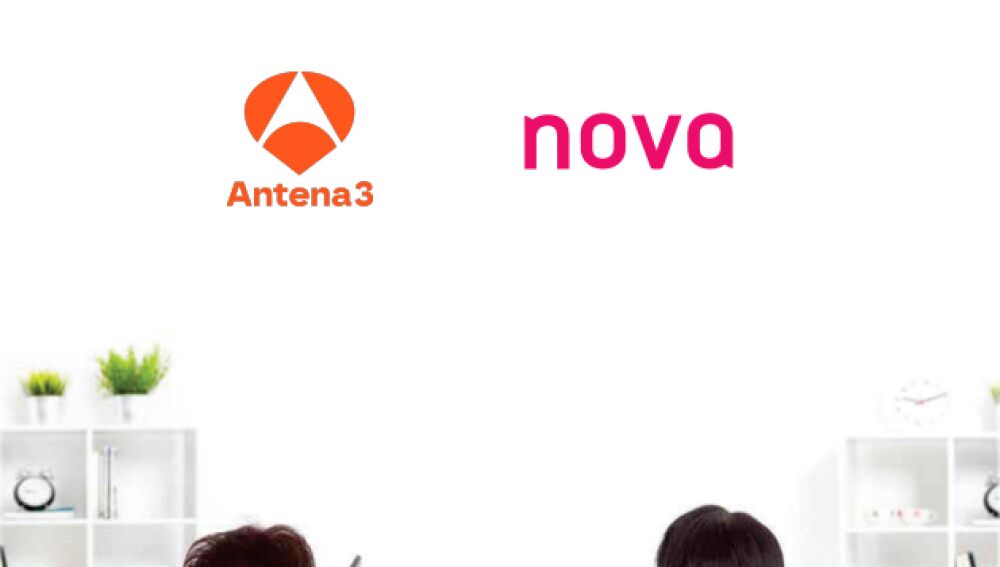 OFERTA COMERCIAL CANARIAS 2&ordm; TRIMESTRE 2026