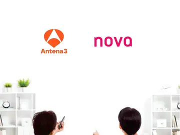 OFERTA COMERCIAL CANARIAS 2º TRIMESTRE 2026 OFERTA COMERCIAL CANARIAS 2º TRIMESTRE 2026