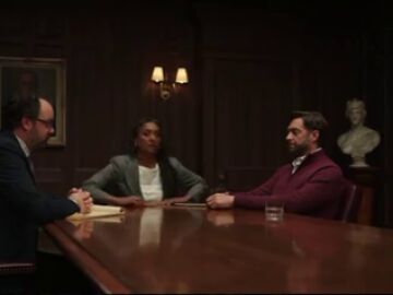 El spot del Iphone17 emitido en la entrega del rosco de Pasapalabra es el m&aacute;s visto de la TV en febrero