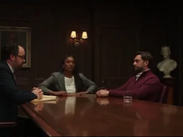 El spot del Iphone17 emitido en la entrega del rosco de Pasapalabra es el más visto de la TV en febrero El spot del Iphone17 emitido en la entrega del rosco de Pasapalabra es el más visto de la TV en febrero