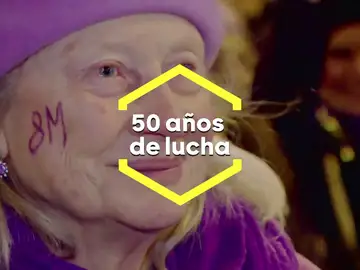 Atresmedia se suma al 8M con ‘Preguntes a quien preguntes’, una campaña que pone a prueba a la tecnología para visibilizar la desigualdad hacia la mujer Atresmedia se suma al 8M con ‘Preguntes a quien preguntes’, una campaña que pone a prueba a la tecnología para visibilizar la desigualdad hacia la mujer