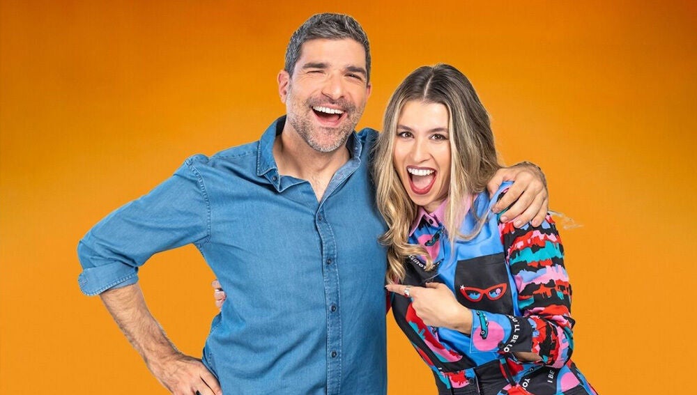 &lsquo;Cuerpos especiales&rsquo;