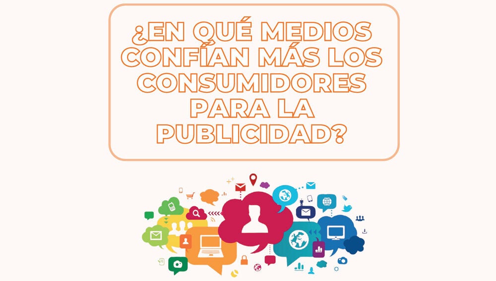 Estudio Credos Trust Tracker 2025 