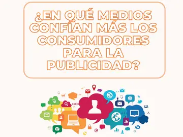 Estudio Credos Trust Tracker 2025 Estudio Credos Trust Tracker 2025