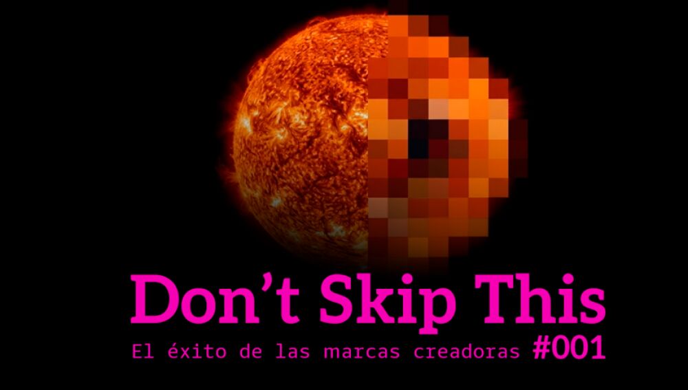 Don&rsquo;t Skip This