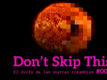 Don&rsquo;t Skip This