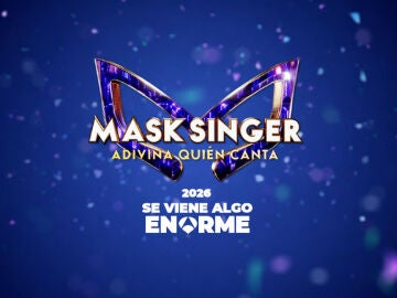 Producto Comercial: La Final Mask Singer 2026