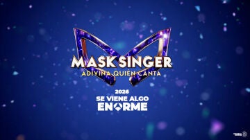 Producto Comercial: La Final Mask Singer 2026