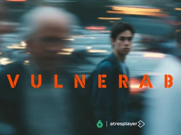 ‘Vulnerables’ ‘Vulnerables’