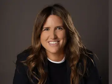 María Cubero María Cubero
