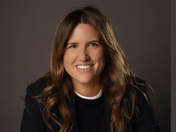 María Cubero María Cubero