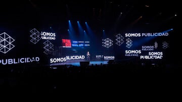 ATRESMEDIA celebra su UPFRONT 2026