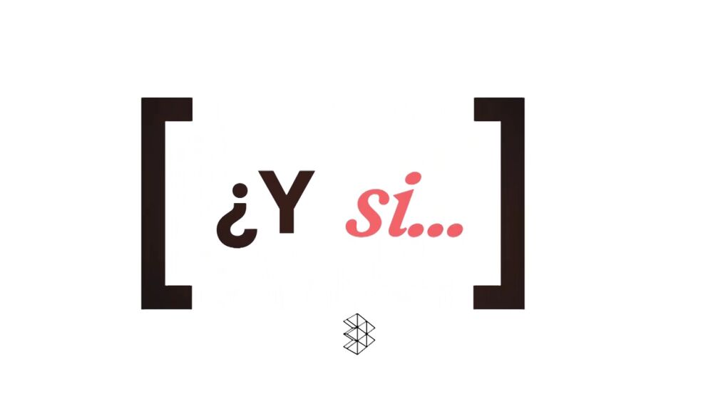 FUZE TEA, de Coca-Cola, primera marca en apostar por el formato Attention Hook de Atresmedia Publicidad