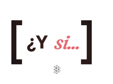 FUZE TEA, de Coca-Cola, primera marca en apostar por el formato Attention Hook de Atresmedia Publicidad