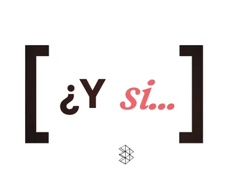 FUZE TEA, de Coca-Cola, primera marca en apostar por el formato Attention Hook de Atresmedia Publicidad FUZE TEA, de Coca-Cola, primera marca en apostar por el formato Attention Hook de Atresmedia Publicidad