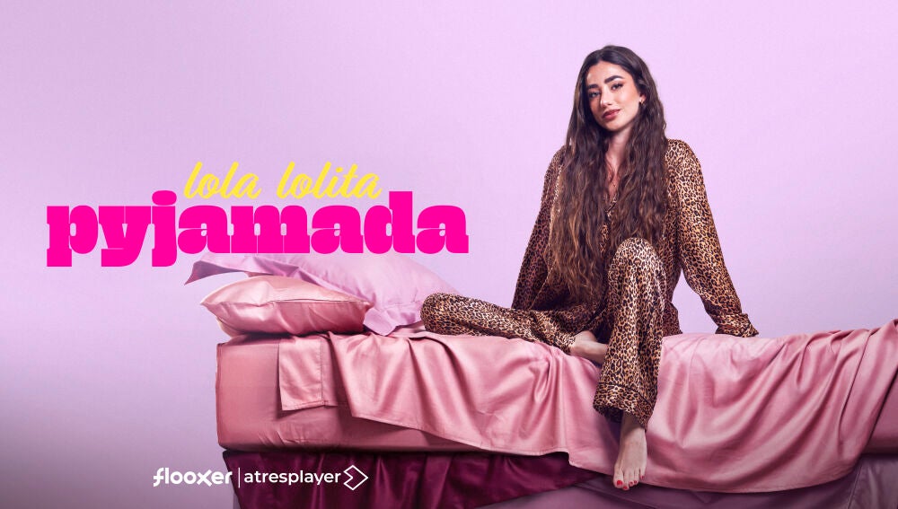 Pyjamada