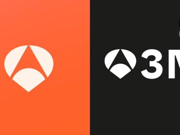Antena 3 y Antena 3 Noticias, premiadas por su imagen en los Communicator Awards con el m&aacute;ximo reconocimiento