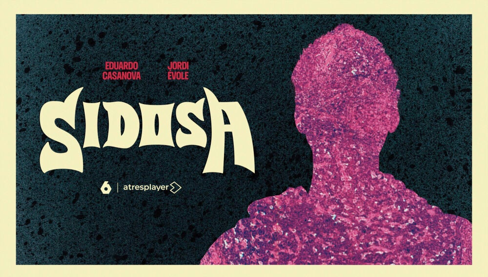 Sidosa
