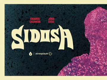 Sidosa
