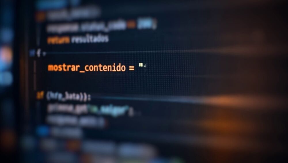 La Fundaci&oacute;n Atresmedia y UNICEF Espa&ntilde;a exigen responsabilidad y cambios en el dise&ntilde;o de los algoritmos digitales
