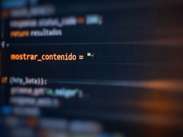 La Fundaci&oacute;n Atresmedia y UNICEF Espa&ntilde;a exigen responsabilidad y cambios en el dise&ntilde;o de los algoritmos digitales