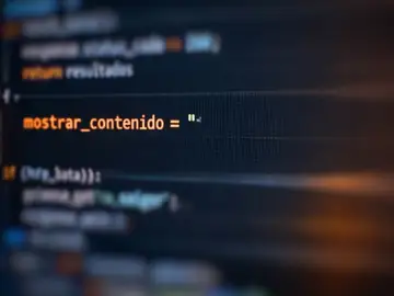 La Fundación Atresmedia y UNICEF España exigen responsabilidad y cambios en el diseño de los algoritmos digitales La Fundación Atresmedia y UNICEF España exigen responsabilidad y cambios en el diseño de los algoritmos digitales