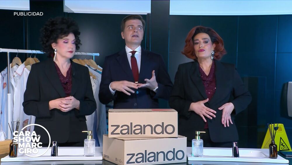 MENCI&Oacute;N