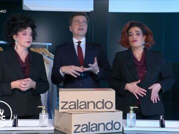 MENCIÓN MENCIÓN